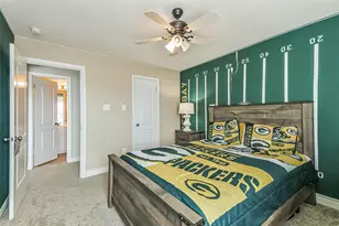 19022 Greenleaf Ridge Ct, Cypress, TX 77429 - Photo 35