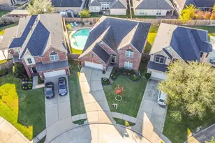 19022 Greenleaf Ridge Ct, Cypress, TX 77429 - Photo 45