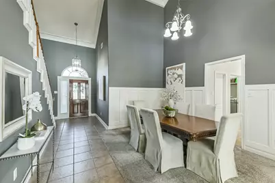 19022 Greenleaf Ridge Court, Cypress, TX 77429 - Photo 11