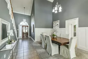 19022 Greenleaf Ridge Ct, Cypress, TX 77429 - Photo 11