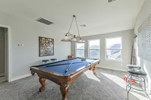 19022 Greenleaf Ridge Ct, Cypress, TX 77429 - Photo 33