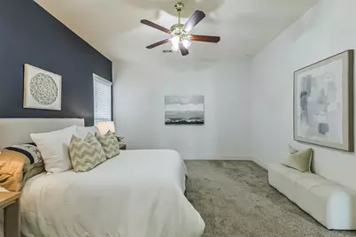 19022 Greenleaf Ridge Court, Cypress, TX 77429 - Photo 25