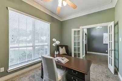 19022 Greenleaf Ridge Court, Cypress, TX 77429 - Photo 9