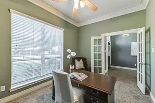 19022 Greenleaf Ridge Ct, Cypress, TX 77429 - Photo 9