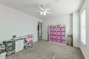 19022 Greenleaf Ridge Ct, Cypress, TX 77429 - Photo 41