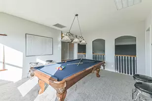 19022 Greenleaf Ridge Ct, Cypress, TX 77429 - Photo 5