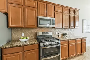 19022 Greenleaf Ridge Ct, Cypress, TX 77429 - Photo 19