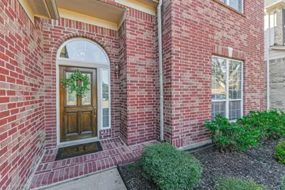 19022 Greenleaf Ridge Court, Cypress, TX 77429 - Photo 7