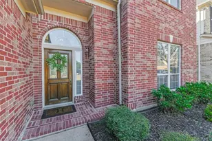 19022 Greenleaf Ridge Ct, Cypress, TX 77429 - Photo 7