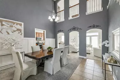 19022 Greenleaf Ridge Court, Cypress, TX 77429 - Photo 3