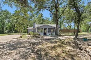 38805 Wyatt Chapel Rd, Hempstead, TX 77445 - Photo 3