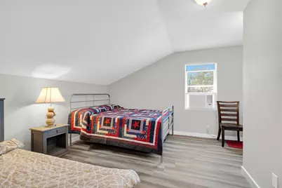 38805 Wyatt Chapel Rd, Hempstead, TX 77445 - Photo 41