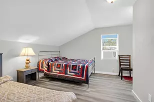 38805 Wyatt Chapel Rd, Hempstead, TX 77445 - Photo 41