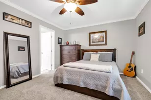 38805 Wyatt Chapel Rd, Hempstead, TX 77445 - Photo 17