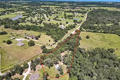 38805 Wyatt Chapel Rd, Hempstead, TX 77445 - Photo 47
