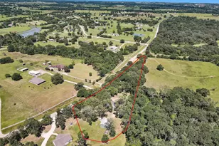 38805 Wyatt Chapel Rd, Hempstead, TX 77445 - Photo 47