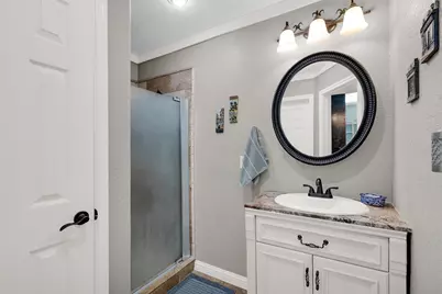 38805 Wyatt Chapel Rd, Hempstead, TX 77445 - Photo 25