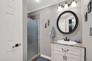 38805 Wyatt Chapel Rd, Hempstead, TX 77445 - Photo 25
