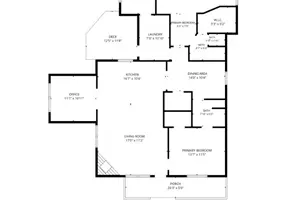38805 Wyatt Chapel Rd, Hempstead, TX 77445 - Photo 47