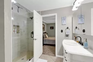 38805 Wyatt Chapel Rd, Hempstead, TX 77445 - Photo 21