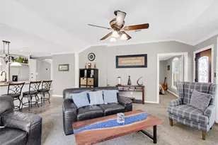 38805 Wyatt Chapel Rd, Hempstead, TX 77445 - Photo 9