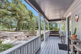 38805 Wyatt Chapel Rd, Hempstead, TX 77445 - Photo 5