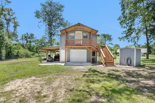 38805 Wyatt Chapel Rd, Hempstead, TX 77445 - Photo 37