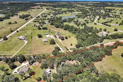 38805 Wyatt Chapel Rd, Hempstead, TX 77445 - Photo 45