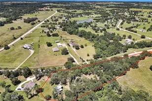 38805 Wyatt Chapel Rd, Hempstead, TX 77445 - Photo 45