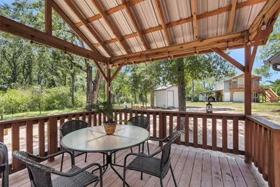 38805 Wyatt Chapel Rd, Hempstead, TX 77445 - Photo 31
