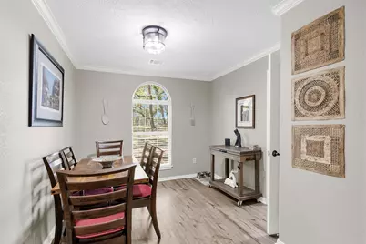 38805 Wyatt Chapel Rd, Hempstead, TX 77445 - Photo 15