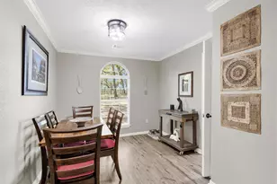 38805 Wyatt Chapel Rd, Hempstead, TX 77445 - Photo 15