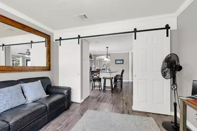 38805 Wyatt Chapel Rd, Hempstead, TX 77445 - Photo 13