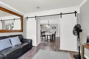 38805 Wyatt Chapel Rd, Hempstead, TX 77445 - Photo 13