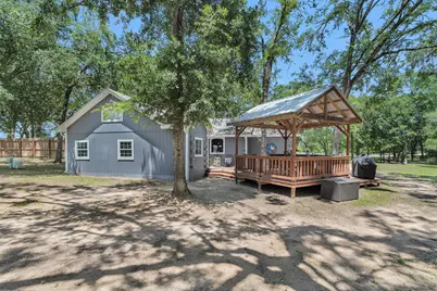 38805 Wyatt Chapel Rd, Hempstead, TX 77445 - Photo 33