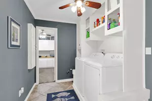 38805 Wyatt Chapel Rd, Hempstead, TX 77445 - Photo 25