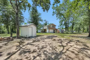 38805 Wyatt Chapel Rd, Hempstead, TX 77445 - Photo 35