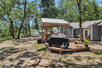 38805 Wyatt Chapel Rd, Hempstead, TX 77445 - Photo 29