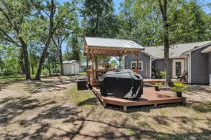 38805 Wyatt Chapel Rd, Hempstead, TX 77445 - Photo 29