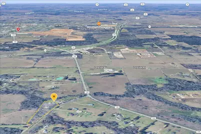 38805 Wyatt Chapel Rd, Hempstead, TX 77445 - Photo 49
