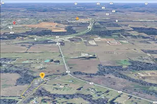 38805 Wyatt Chapel Rd, Hempstead, TX 77445 - Photo 49