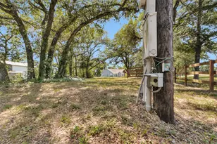 38805 Wyatt Chapel Rd, Hempstead, TX 77445 - Photo 35