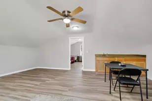 38805 Wyatt Chapel Rd, Hempstead, TX 77445 - Photo 39