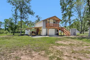 38805 Wyatt Chapel Rd, Hempstead, TX 77445 - Photo 37
