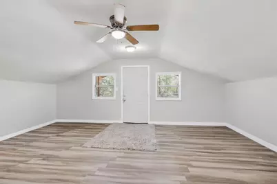 38805 Wyatt Chapel Rd, Hempstead, TX 77445 - Photo 41