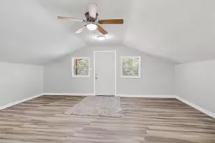 38805 Wyatt Chapel Rd, Hempstead, TX 77445 - Photo 41