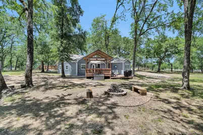 38805 Wyatt Chapel Rd, Hempstead, TX 77445 - Photo 29