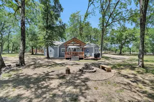 38805 Wyatt Chapel Rd, Hempstead, TX 77445 - Photo 29