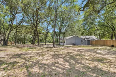 38805 Wyatt Chapel Rd, Hempstead, TX 77445 - Photo 3