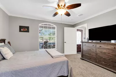 38805 Wyatt Chapel Rd, Hempstead, TX 77445 - Photo 17